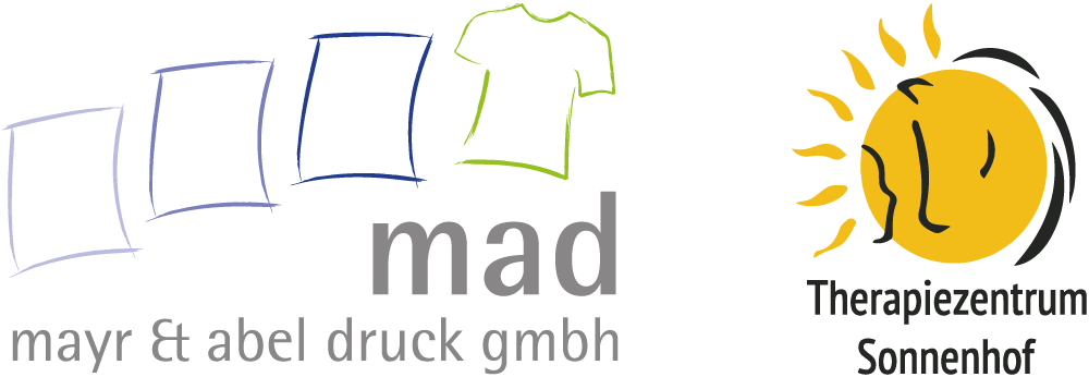 mad-logo-24-mit-belo